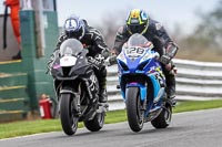 anglesey;brands-hatch;cadwell-park;croft;donington-park;enduro-digital-images;event-digital-images;eventdigitalimages;mallory;no-limits;oulton-park;peter-wileman-photography;racing-digital-images;silverstone;snetterton;trackday-digital-images;trackday-photos;vmcc-banbury-run;welsh-2-day-enduro